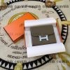 Hermes コンスタンス n 級 品 スーパー コピー 通販 偽物 - qbgc35588