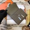 Hermes コンスタンス n 級 品 スーパー コピー 通販 偽物 - qbgc35588 - 画像 (3)