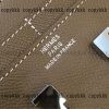Hermes コンスタンス n 級 品 スーパー コピー 通販 偽物 - qbgc35588 - 画像 (4)