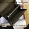 Hermes コンスタンス n 級 品 スーパー コピー 通販 偽物 - qbgc35588 - 画像 (5)