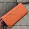 コンスタンス エルメス n 級 品 スーパー コピー 代引き 格安 - qbgc35590 - 画像 (2)