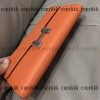 コンスタンス エルメス n 級 品 スーパー コピー 代引き 格安 - qbgc35590 - 画像 (3)