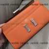 コンスタンス エルメス n 級 品 スーパー コピー 代引き 格安 - qbgc35590 - 画像 (4)