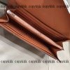 コンスタンス エルメス n 級 品 スーパー コピー 代引き 格安 - qbgc35590 - 画像 (5)