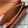 コンスタンス エルメス n 級 品 スーパー コピー 代引き 格安 - qbgc35590 - 画像 (6)