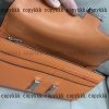 コンスタンス エルメス n 級 品 スーパー コピー 代引き 格安 - qbgc35590 - 画像 (7)