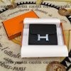 コンスタンス Hermes 偽物 通販 - qbgc35587