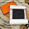 コンスタンス Hermes 偽物 通販 - qbgc35587 - 画像 (2)