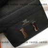 コンスタンス Hermes 偽物 通販 - qbgc35587 - 画像 (3)