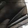 コンスタンス Hermes 偽物 通販 - qbgc35587 - 画像 (5)