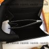 コンスタンス Hermes 偽物 通販 - qbgc35587 - 画像 (6)