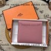 Hermes コンスタンス スーパー コピー 格安 後払い - qbgc35595 - 画像 (2)