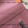Hermes コンスタンス スーパー コピー 格安 後払い - qbgc35595 - 画像 (3)
