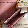 Hermes コンスタンス スーパー コピー 格安 後払い - qbgc35595 - 画像 (4)
