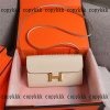 Hermes コンスタンス ブランド コピー 通販 偽物 - qbgc35596