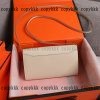 Hermes コンスタンス ブランド コピー 通販 偽物 - qbgc35596 - 画像 (3)