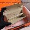 Hermes コンスタンス ブランド コピー 通販 偽物 - qbgc35596 - 画像 (4)