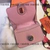 ドゴン エルメス ブランド コピー 代引き 格安 - qbgc35599 - 画像 (4)