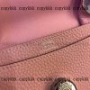 ドゴン エルメス ブランド コピー 代引き 格安 - qbgc35599 - 画像 (5)