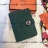 エルメス ドゴン n 級 品 ブランド コピー 激安 偽物 - qbgc35601