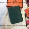 エルメス ドゴン n 級 品 ブランド コピー 激安 偽物 - qbgc35601 - 画像 (2)