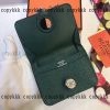 エルメス ドゴン n 級 品 ブランド コピー 激安 偽物 - qbgc35601 - 画像 (4)