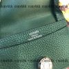 エルメス ドゴン n 級 品 ブランド コピー 激安 偽物 - qbgc35601 - 画像 (5)