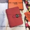 ドゴン エルメス n 級 品 スーパー コピー 格安 代引き - qbgc35605