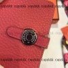 ドゴン エルメス n 級 品 スーパー コピー 格安 代引き - qbgc35605 - 画像 (3)