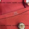 ドゴン エルメス n 級 品 スーパー コピー 格安 代引き - qbgc35605 - 画像 (5)