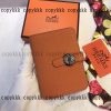 ドゴン Hermes ブランド コピー 後払い 通販 - qbgc35606