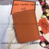 ドゴン Hermes ブランド コピー 後払い 通販 - qbgc35606 - 画像 (2)