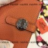 ドゴン Hermes ブランド コピー 後払い 通販 - qbgc35606 - 画像 (3)