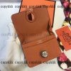 ドゴン Hermes ブランド コピー 後払い 通販 - qbgc35606 - 画像 (4)