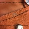 ドゴン Hermes ブランド コピー 後払い 通販 - qbgc35606 - 画像 (5)