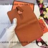 ドゴン Hermes ブランド コピー 後払い 通販 - qbgc35606 - 画像 (6)
