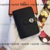 エルメス ドゴン スーパー コピー n 級 品 代引き 偽物 - qbgc35607