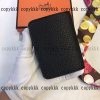 エルメス ドゴン スーパー コピー n 級 品 代引き 偽物 - qbgc35607 - 画像 (2)