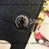 エルメス ドゴン スーパー コピー n 級 品 代引き 偽物 - qbgc35607 - 画像 (3)