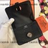 エルメス ドゴン スーパー コピー n 級 品 代引き 偽物 - qbgc35607 - 画像 (4)