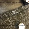 エルメス ドゴン スーパー コピー n 級 品 代引き 偽物 - qbgc35607 - 画像 (5)