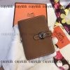 エルメス ドゴン n 級 品 ブランド コピー 格安 偽物 - qbgc35608