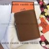 エルメス ドゴン n 級 品 ブランド コピー 格安 偽物 - qbgc35608 - 画像 (2)