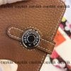 エルメス ドゴン n 級 品 ブランド コピー 格安 偽物 - qbgc35608 - 画像 (3)