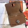 エルメス ドゴン n 級 品 ブランド コピー 格安 偽物 - qbgc35608 - 画像 (4)