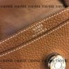 エルメス ドゴン n 級 品 ブランド コピー 格安 偽物 - qbgc35608 - 画像 (5)