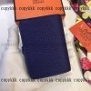 ドゴン エルメス ブランド コピー n 級 品 偽物 格安 - qbgc35609 - 画像 (2)