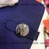 ドゴン エルメス ブランド コピー n 級 品 偽物 格安 - qbgc35609 - 画像 (3)
