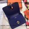 ドゴン エルメス ブランド コピー n 級 品 偽物 格安 - qbgc35609 - 画像 (4)
