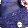 ドゴン エルメス ブランド コピー n 級 品 偽物 格安 - qbgc35609 - 画像 (5)